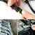 Luces Led Parrilla Delantera Rejilla Tipo Raptor Parachoque en internet