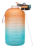 Botellas Motivacionales Botella Deportiva Termo Agua 3.5 Lt en internet