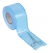 Rollo Mangas Esterilizacion Insumos Odontologicos 10cm X 200 - Eoland