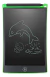 Pizarra Infantil Pizarras Niño Magica Tablet Lcd 12 Pulgadas - tienda en línea