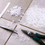 2000 Separadores Ceramica Niveladores Porcelanato Cruz 2mm en internet