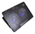 Base Ventilador Notebook Base Cooler + Soporte Elevador 3001 en internet