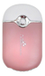 Mini Secador Portatil Extension De Lifting De Pestañas Uñas - comprar en línea