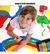 Set De Arte 86 Pcs Maleta Lapices Pintar Lapiz Para Pinar - comprar en línea