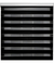Cortina Roller 100x200 Blackout Persianas Roller Dia Y Noche