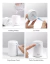 Humidificador Ultrasonico Difusores Humidificadores 300ml en internet