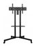 Soporte Pedestal Tv Soporte Smart Tv 32 - 65 Pulgadas 1445 - comprar en línea