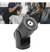 Humidificador Giratorio Aire Difusor Humificador 220ml - comprar en línea