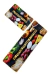 Pack Alfombra De Cocina Antideslizante Alfombras Baño Hogar - tienda en línea