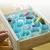 Organizador De Ropa Interior Cajon Organizador Ropa Interior - comprar en línea