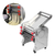 Maquina Para Pastas Estirar Masa Maquina Para Hacer Pasta 68 - tienda en línea