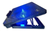 Base Ventilador Notebook Base Cooler + Soporte Elevador 3001 - tienda en línea