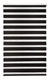 Cortina Roller Blackout Persianas Roller Dia Y Noche 200x200