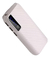 Imagen de Powerbank Batería Externa Cargador Externo Portátil 20000mah