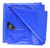Imagen de Funda De Carga Tarpaulin Blue Truck 75 Grs P/m2 3x4 Starfer