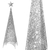 Arboles De Navidad Arbol Navideño Arbol De Navidad Led 2,1m en internet