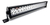 Lámpara Led 12v Luz Blanca Fria 6000-6500k 10.000 Lumen 120w