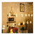 Cortina De Luces Led Cascada Luces Guirnalda Bambalina 3m - comprar en línea