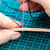 Pack 720 Agujas Para Coser A Mano Surtidas Punta Redonda - Eoland