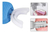 Blanqueador Dental Led Interdental Blanqueamiento De Dientes