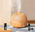 Pack X6 Esencias Humidificador Esencia Aceite 10 Ml Aromas - tienda en línea
