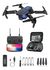 Drone Mini Pro Camara Hd 1080 Drones Profesionales E88-pro