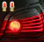 X4 Ampolleta Cola De Pescado Led Ampolleta Auto Luz Led T10 en internet
