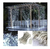 Cortina Luces Led Navidad 3x2m Cortina De Luces Led 320 Led - tienda en línea