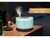 Humidificador Ultrasonico Humificador Aire Difusor 500ml - tienda en línea