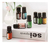 Pack X6 Esencias Humidificador Esencia Aceite 10 Ml Aromas en internet
