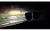 Pack X2 Foco Led Neblinero Barra De Led Focos Neblinero 18w - comprar en línea
