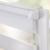 Cortina Roller Blackout Persianas Roller Dia Y Noche 100x200 - Eoland