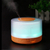 Humidificador Ultrasonico Humificador Aire Difusor 500ml - tienda en línea