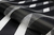 Cortina Roller 100x200 Blackout Persianas Roller Dia Y Noche en internet