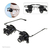 Lupa Con Luz Led Lupa Geologica Lupa Electronica Lupa 20x - comprar en línea