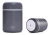 Imagen de Humidificador Ultrasonico Difusores Humidificadores 300ml