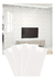 X12 Palmetas Autoadhesivas Laminas De Pared 30x60cm 2mt2