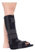 Bota Ortopédica Corta Inmovilizadora De Tobillo Bota Walker