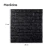 Laminas Autoadhesivas Decomural 3d Ladrillo Pared 70x77cm - tienda en línea