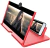 Lupa Proyector Celular Proyector Pantalla Cine Portatil Fono