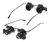 Lupa Con Luz Led Lupa Geologica Lupa Electronica Lupa 20x en internet