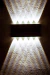 Aplique Moderno Lampara 10w Apliques Vintage Foco Pared Muro - comprar en línea