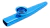 Kazoo Instrumento Musical Flautas De Viento Flauta Armonica - comprar en línea