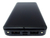 Powerbank Batería Externa Cargador Externo Portátil 20000mah - comprar en línea