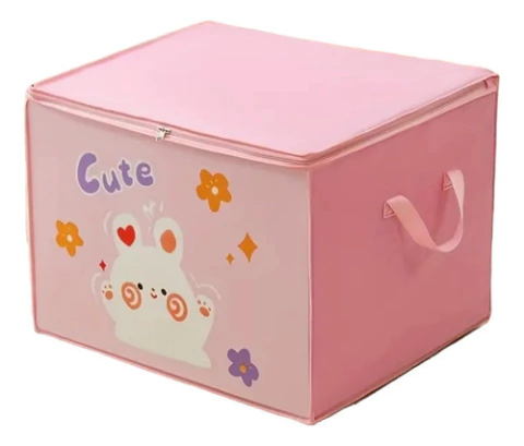 Bolsas Organizadoras De Ropa Organizador Ropa Plegable Ropa