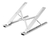 Base Ventilador Notebook Base Cooler + Soporte Elevador 3001 - Eoland