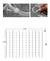 Cortina Luces Led Navidad 3x2m Cortina De Luces Led 320 Led en internet