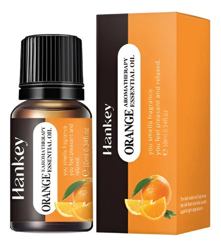 Pack X12 Esencias Para Humidificador Aceites Humidificador