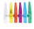 Imagen de Kazoo Instrumento Musical Flautas De Viento Flauta Armonica