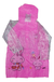 Chubasquero Para Lluvia Poncho Niños Capas Para Lluvia Capa - tienda en línea